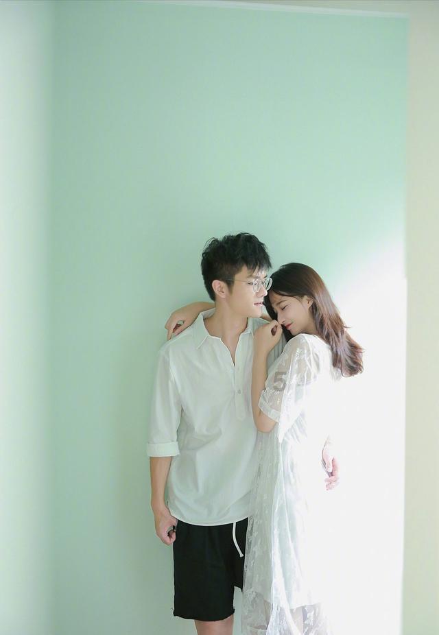 观察者