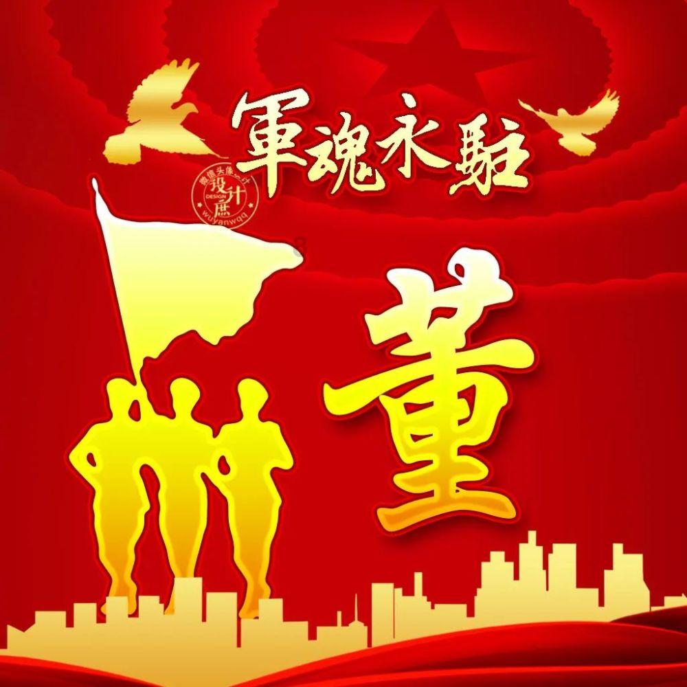 可怜猫的救援