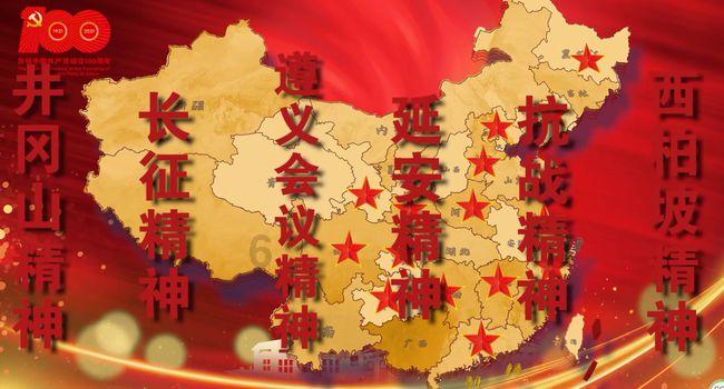 呆萌动物对对碰