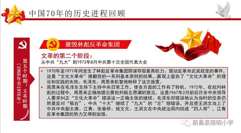 为什么最近演唱会变多了？你最想看谁的演唱会？