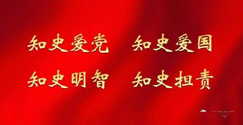 中诺拔牙患者故事:在家门口种上大牌植体,56 岁阿姨哭了