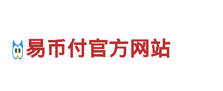 智能家电企业江南体育官网app入口，全新科技引领家居未来